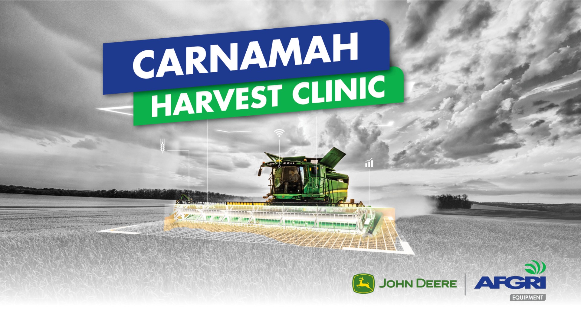AFG0243_CA_Harvest_Clinic_Web_Block_1920x1080