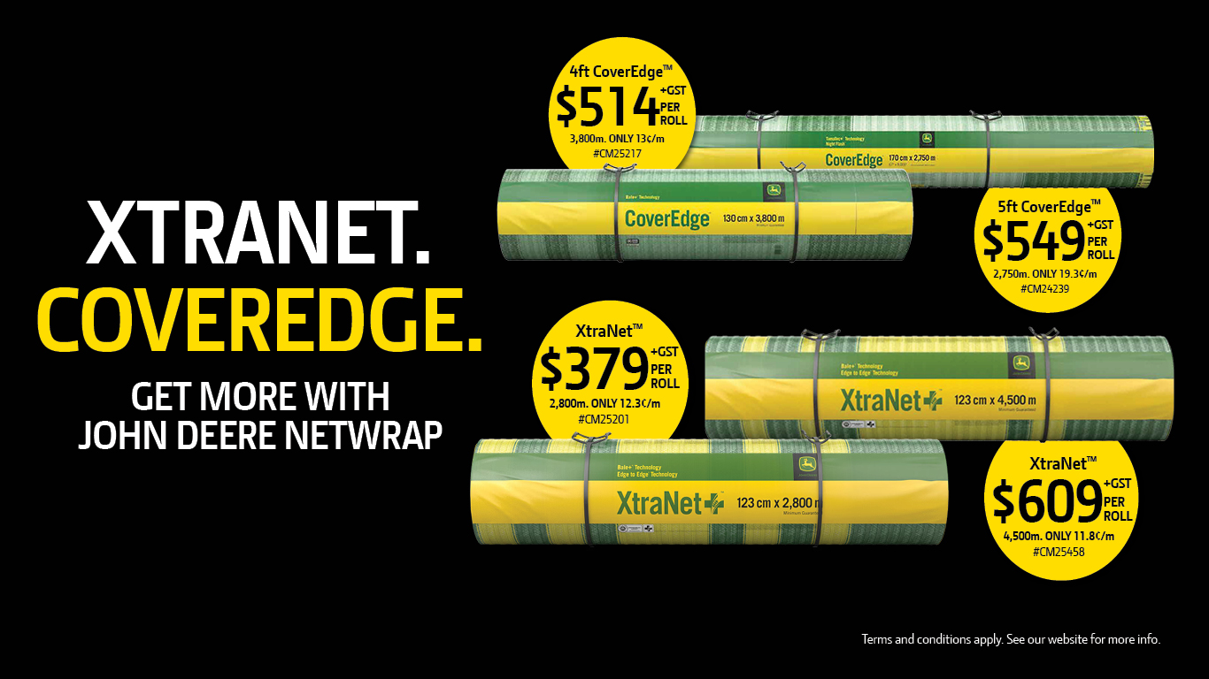 AG0080_Netwrap_Website_Block_1366x768px