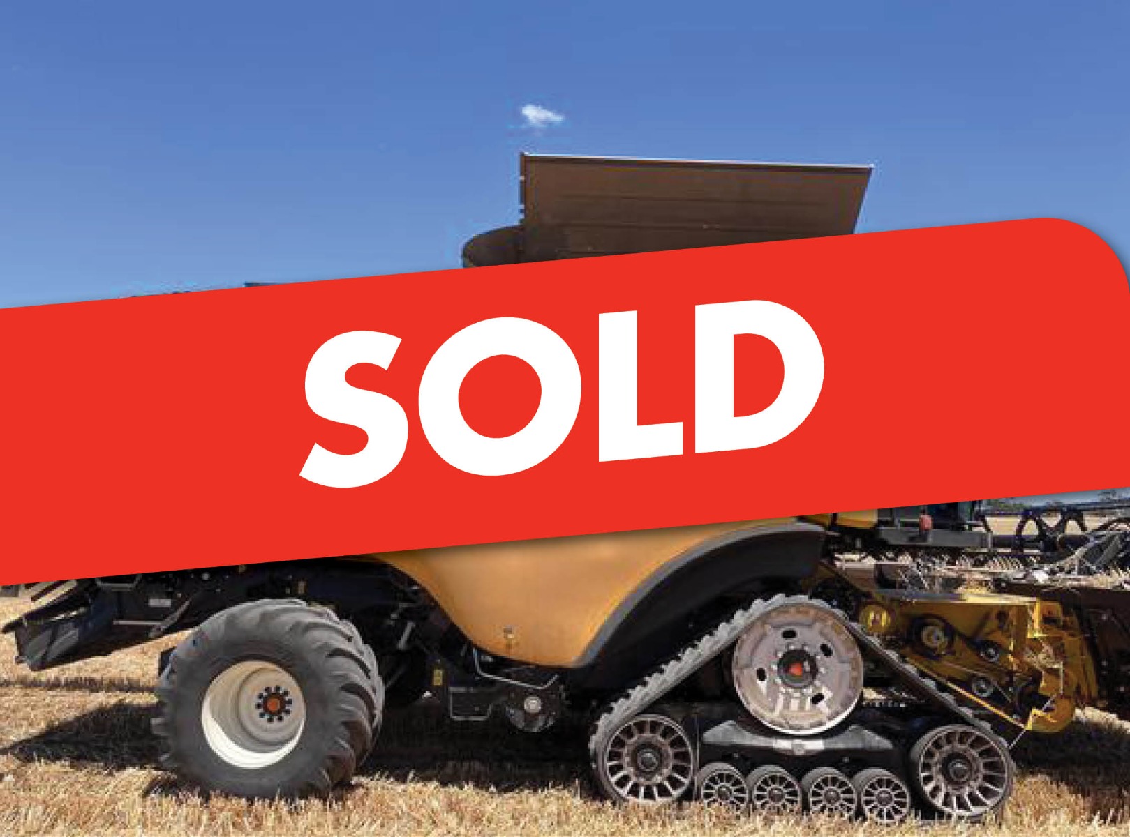 AG0091_Combine_Platforms_SOLD2