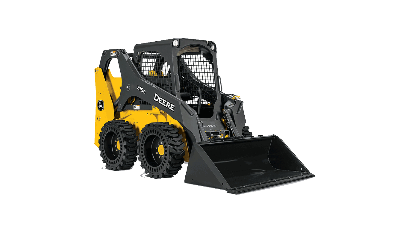 SkidSteer_318G_revised_large_8e11167597bc2cf5062bb7515ad0a5f5d96a702c