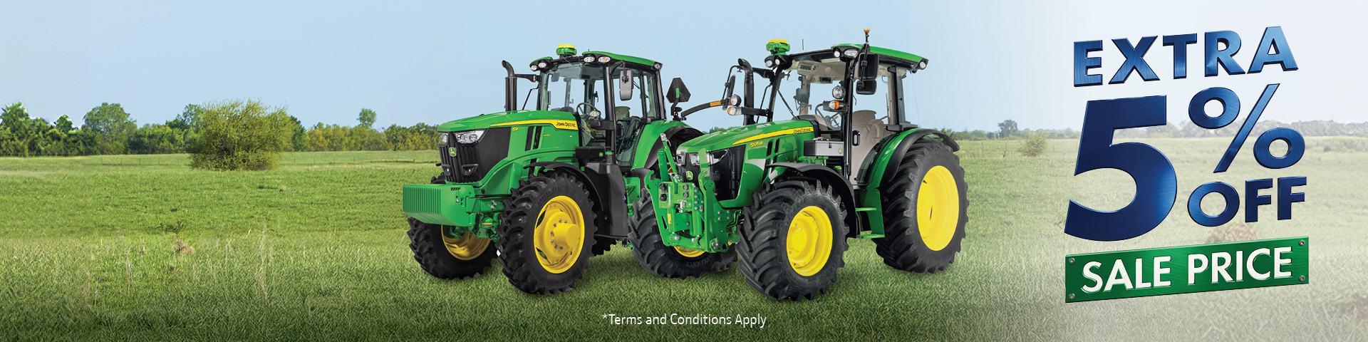 AG0079_Extra_5__Homepage_Slider_1920x480px_02