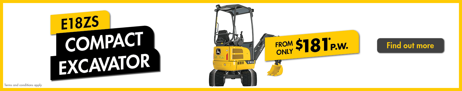 CON0053_E18ZS_Excavator_Half_Web_Banner_1510x300px_02