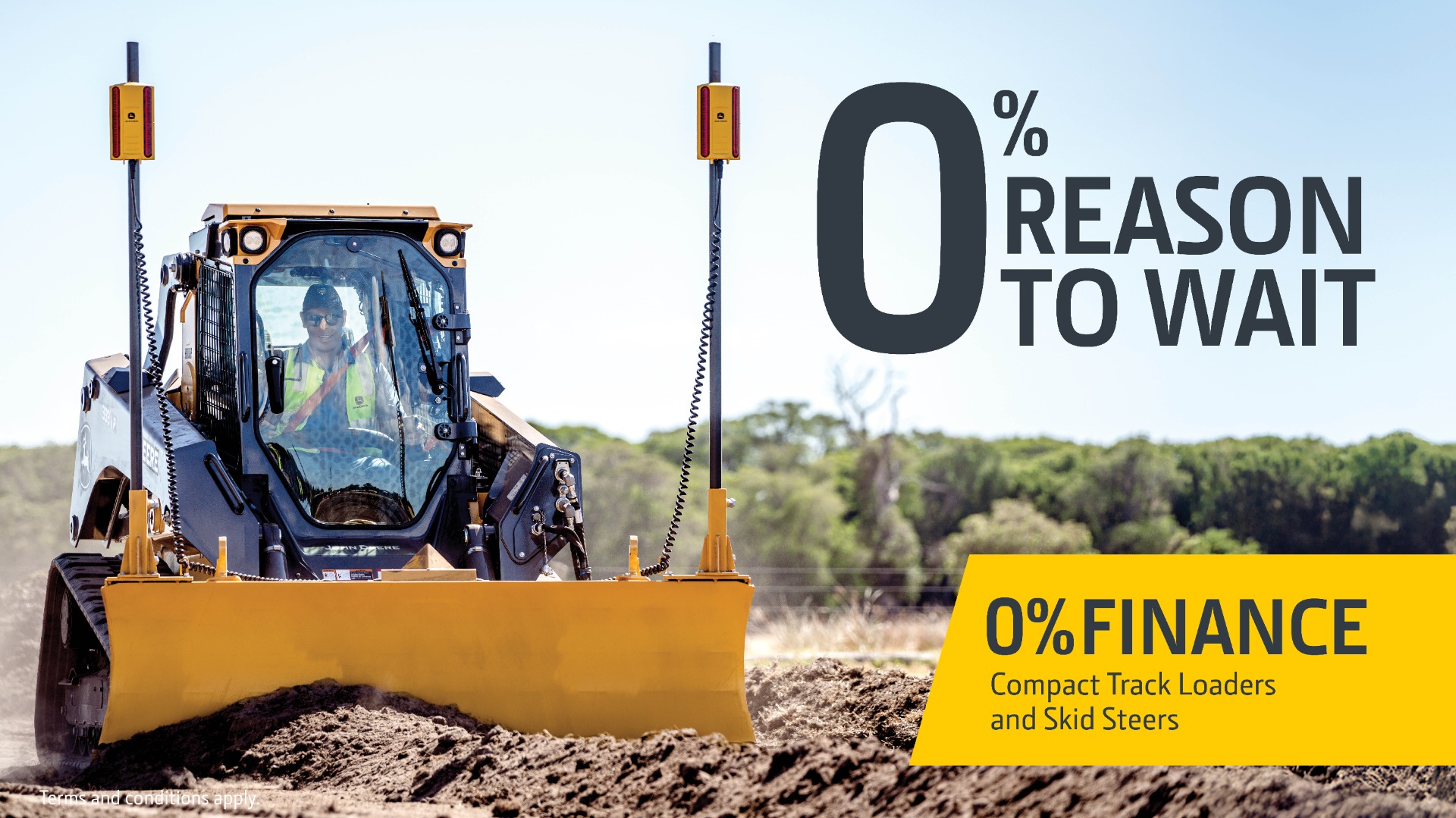 CON0056_0__Skid_Web_Block_1366x768px