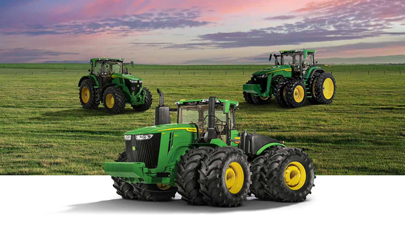 JD0030_0_99pc_Web_Slider_1366x768px