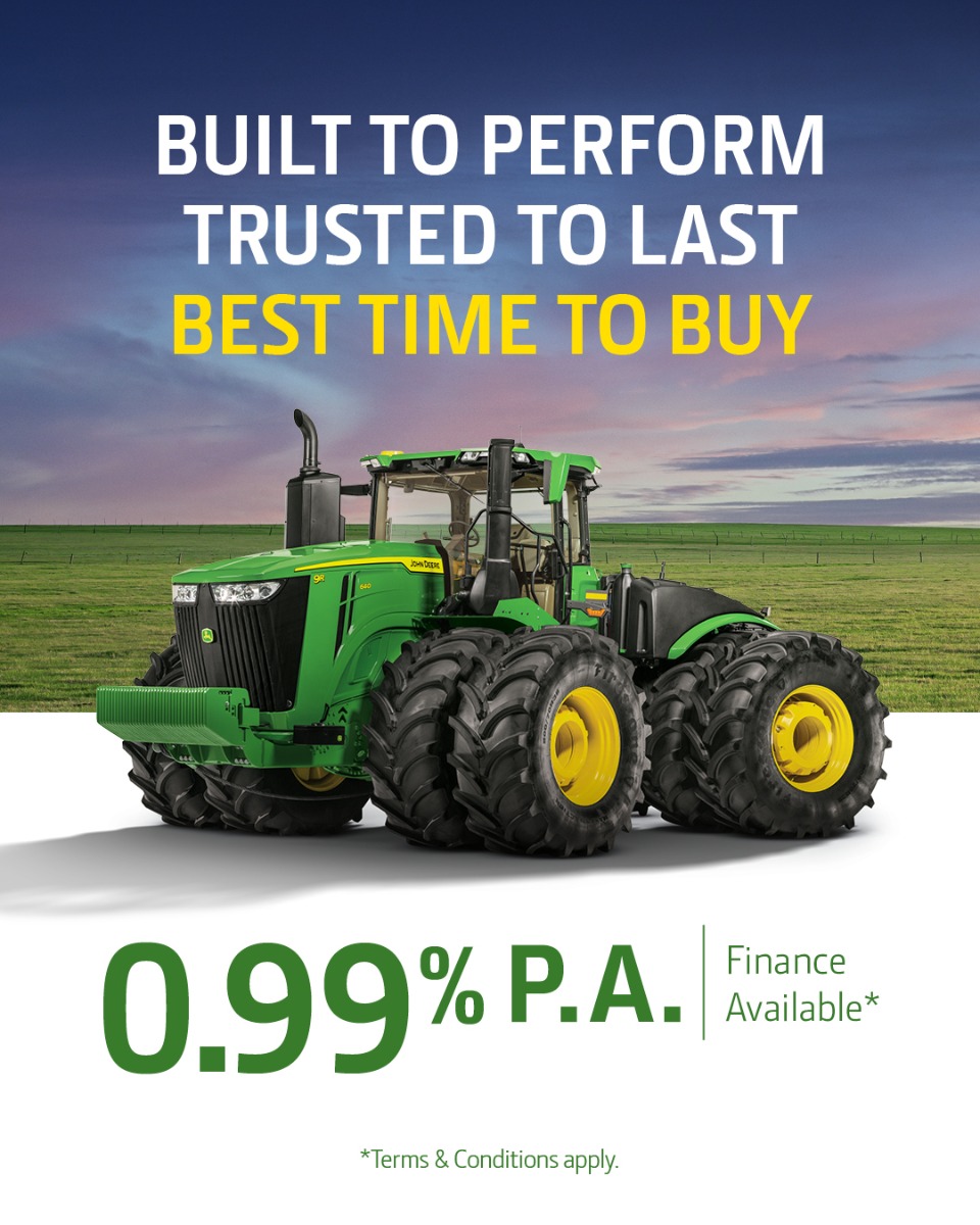 JD0141_John_Deere_0.99__Finance_Offer_4X5_Carousel