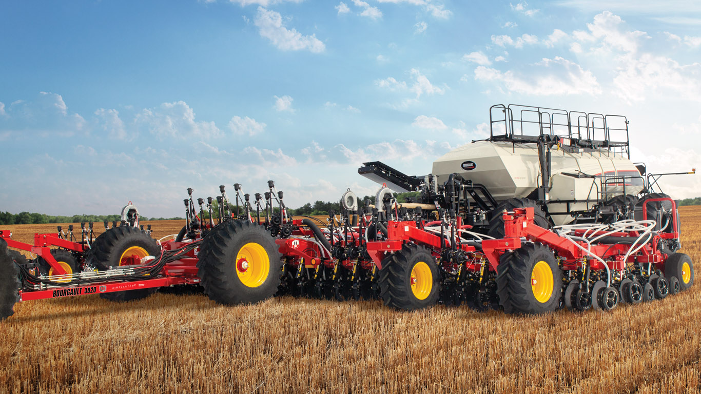 afgri-bourgault-committed-to-the-australian-farmer