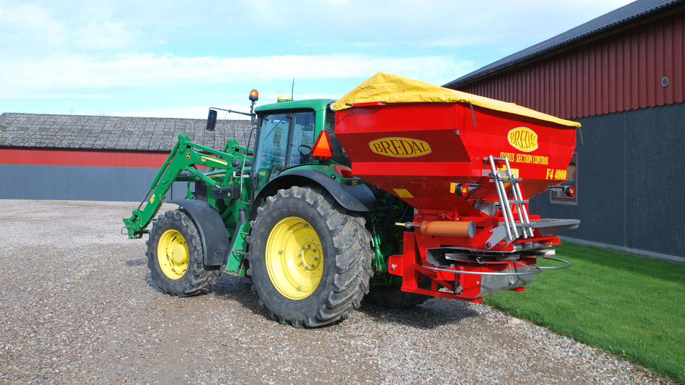afgri-bredal-f-series-mounted-spreaders
