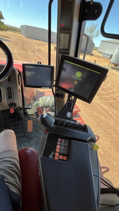2020-case-ih-quadtrack-550