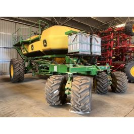 2024 John Deere 1910
