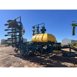 2018 Equalizer 12000V-273 Roller