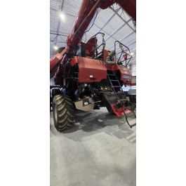 2013 Case IH 8230