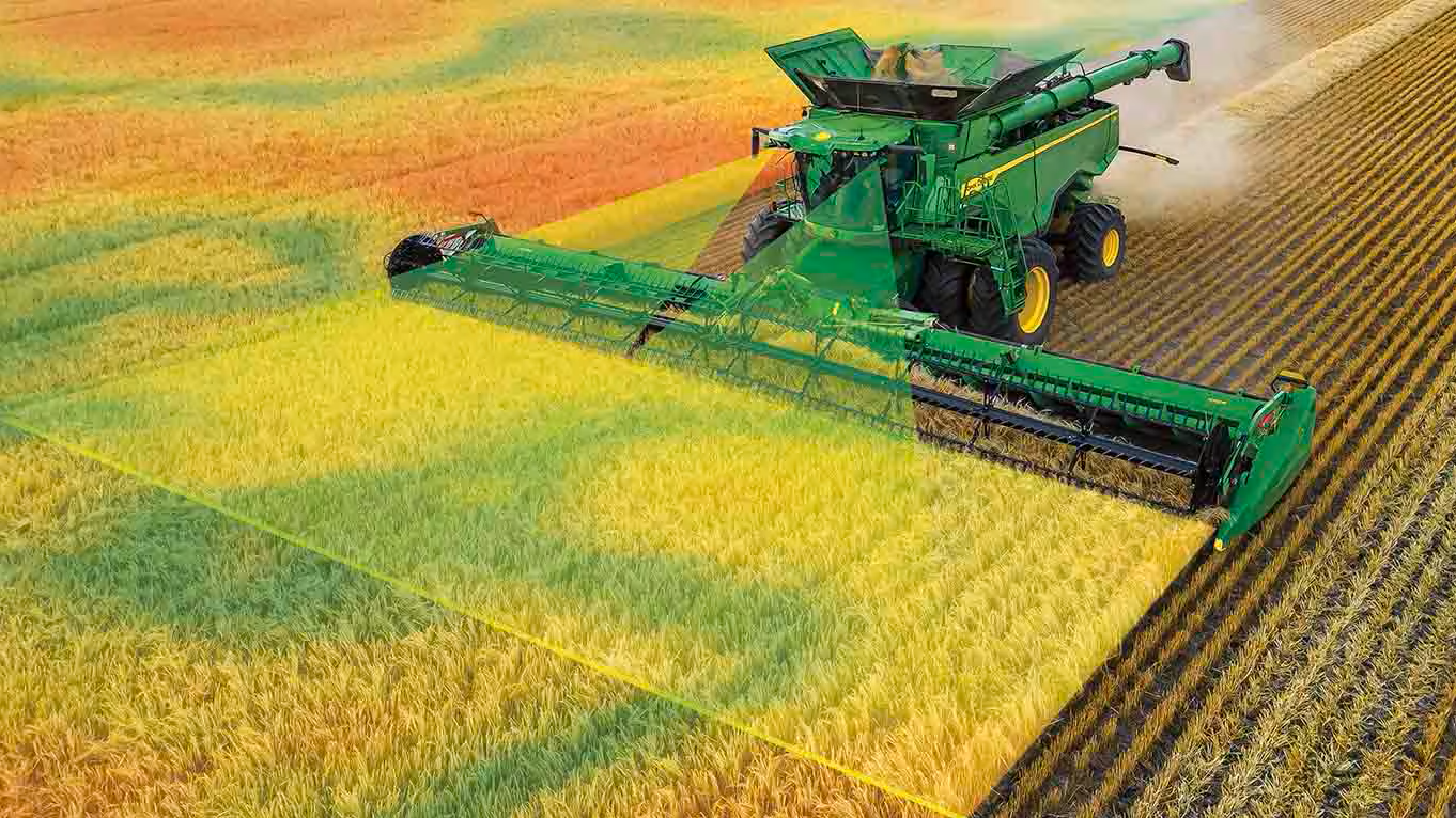 x9fieldheatmapautomation