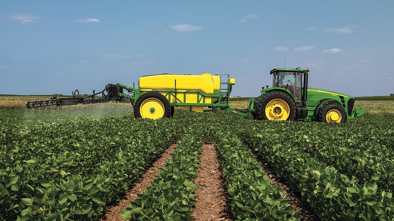 gs_controller_2000_431409_large_d5381345bdee971652cca4afa67f346b7111060a