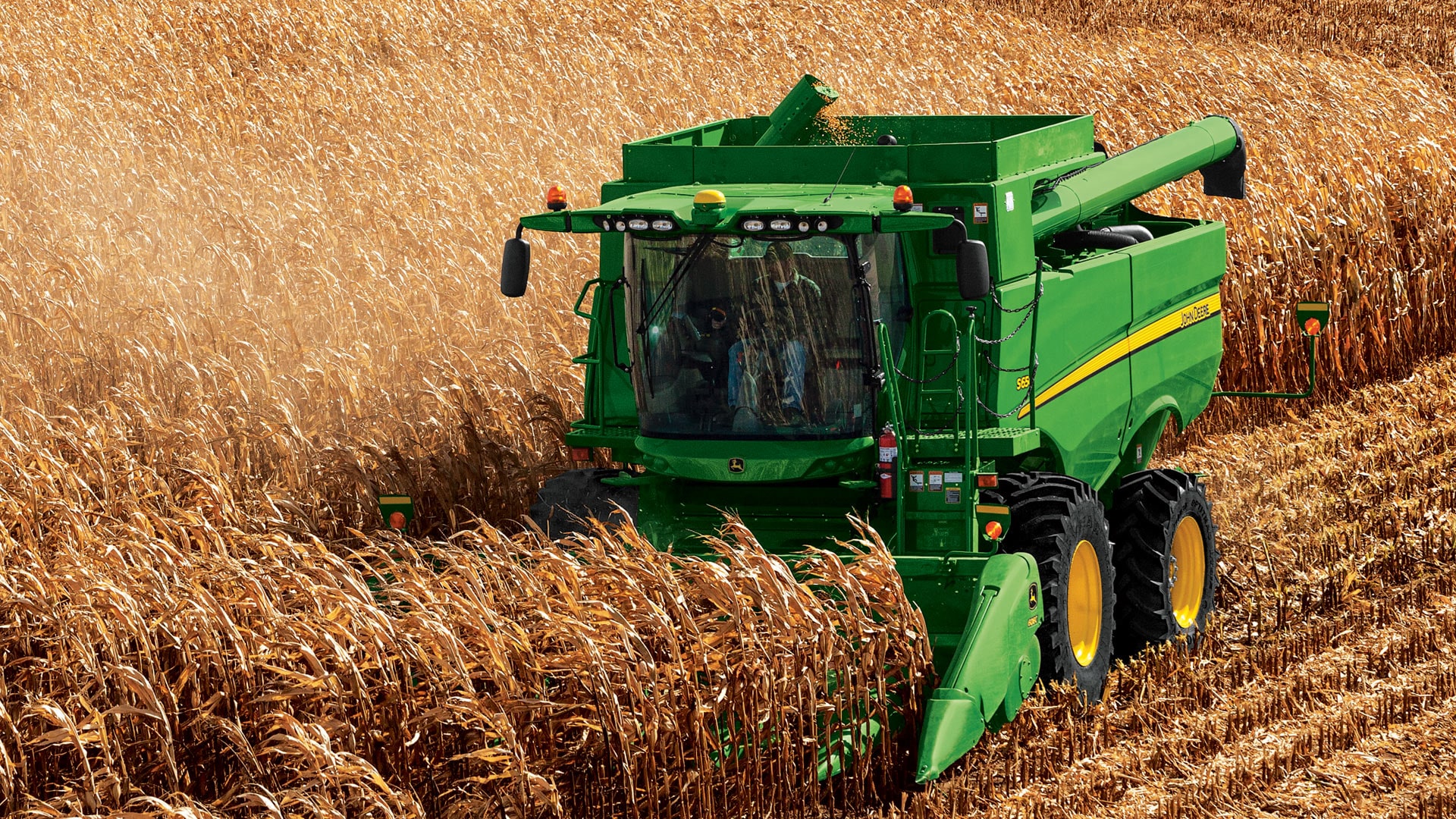 sseries-combines-R4A037573-1920x1080