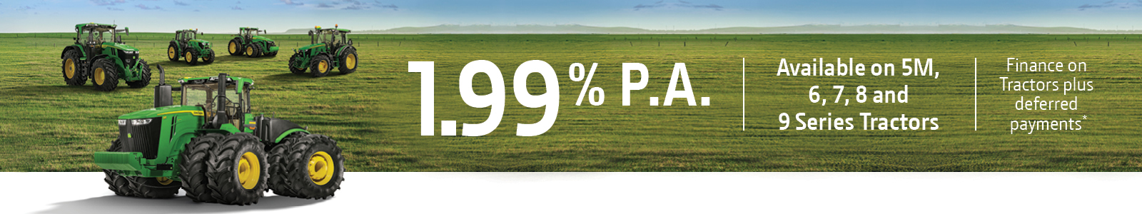 JD0025_199pc_Banner_300x1600px_02