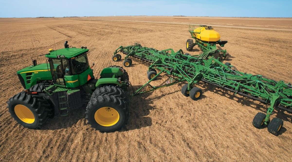 1835_air_hoe_drill_453593_large_5c4c16b32eb7cb29ea08dcc288708e5e9f2f1ec8_1