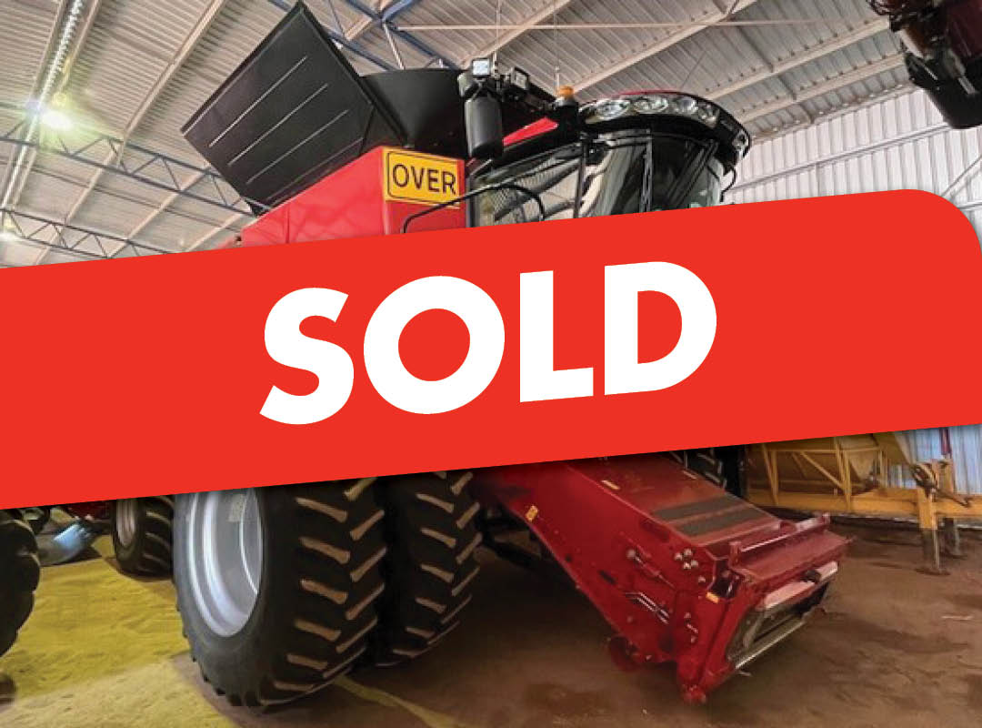 AG0091_Combine_Platforms_SOLD3