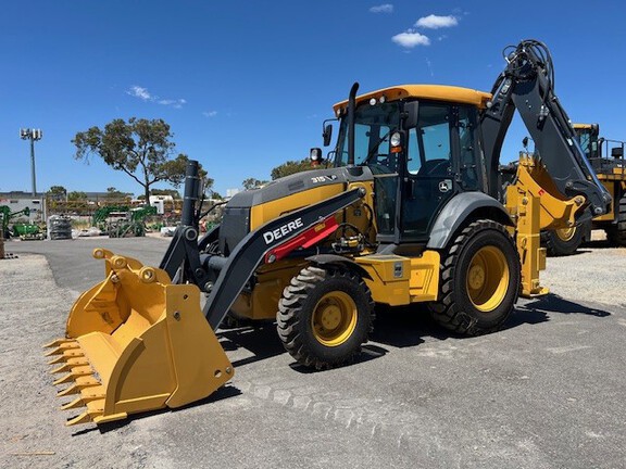 77746008_large_36347