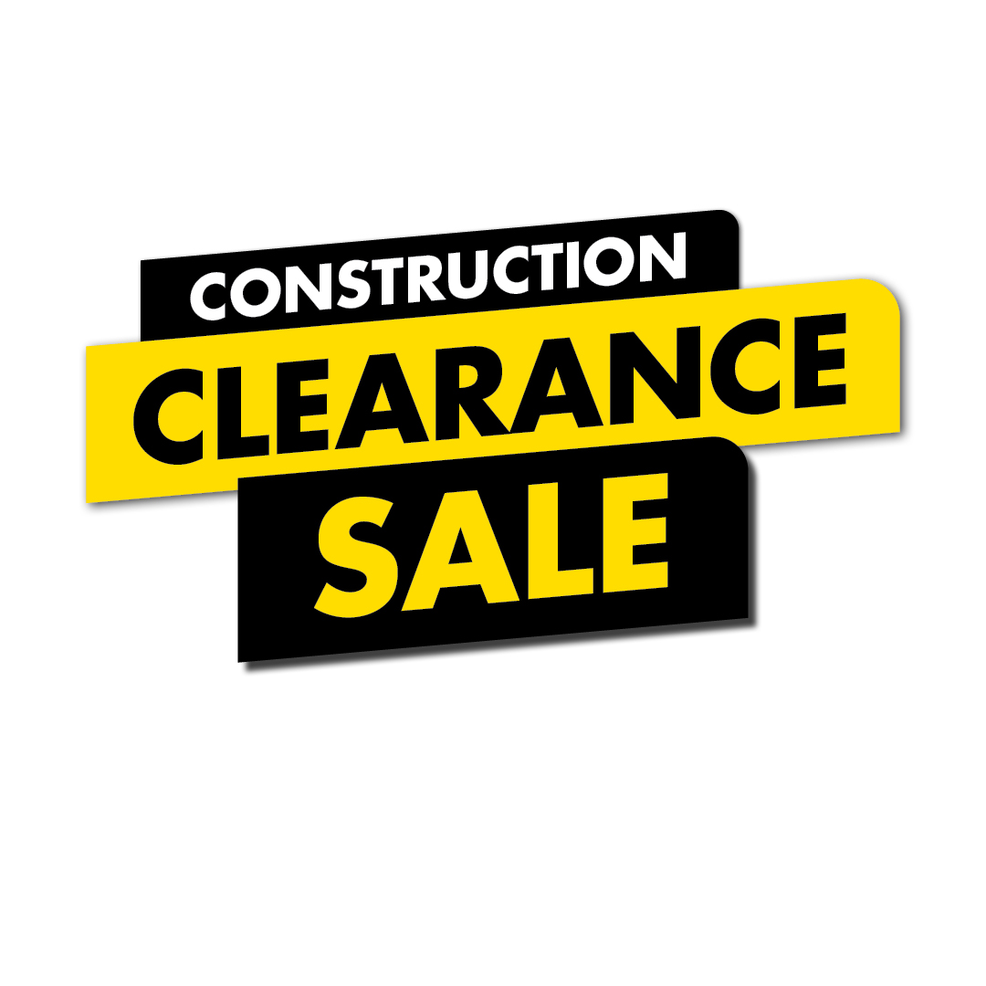 CON0051_Clearance_Carousel_1080x1080px_063