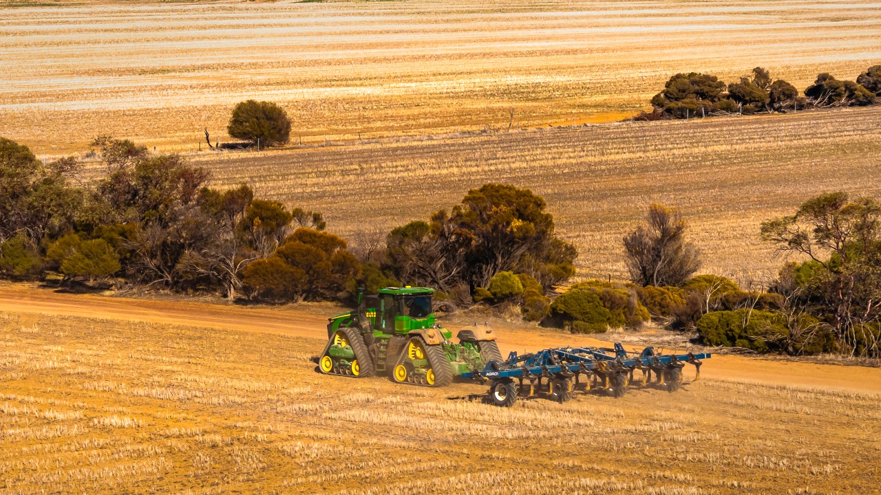 Agrowplow_tillage_drone1280x720