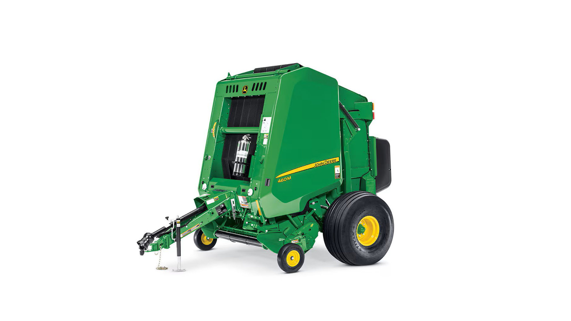 01_studio_460M_0series_small_round_balers_r4g034818_large_fd09c88e3de577f0a9dc