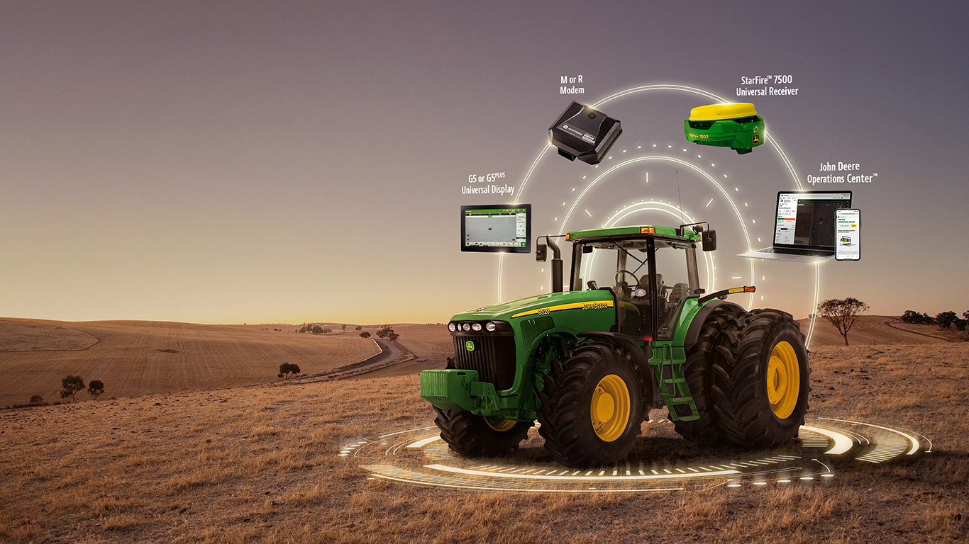 1366x768_Precision_Essentials_Web_Banner_AU_mobile_