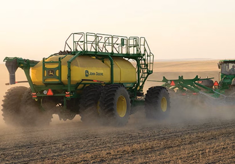 JD_aircart_trailing10x7