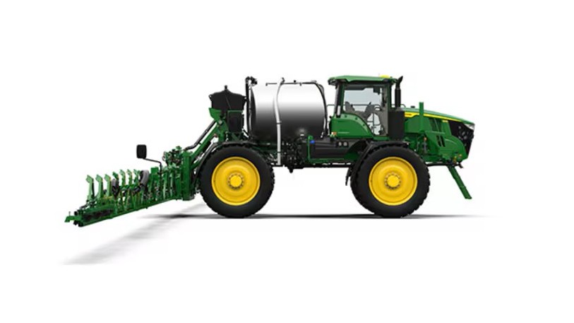 616R_OB_Right_Studio_Graphic_1024x576_zoomed