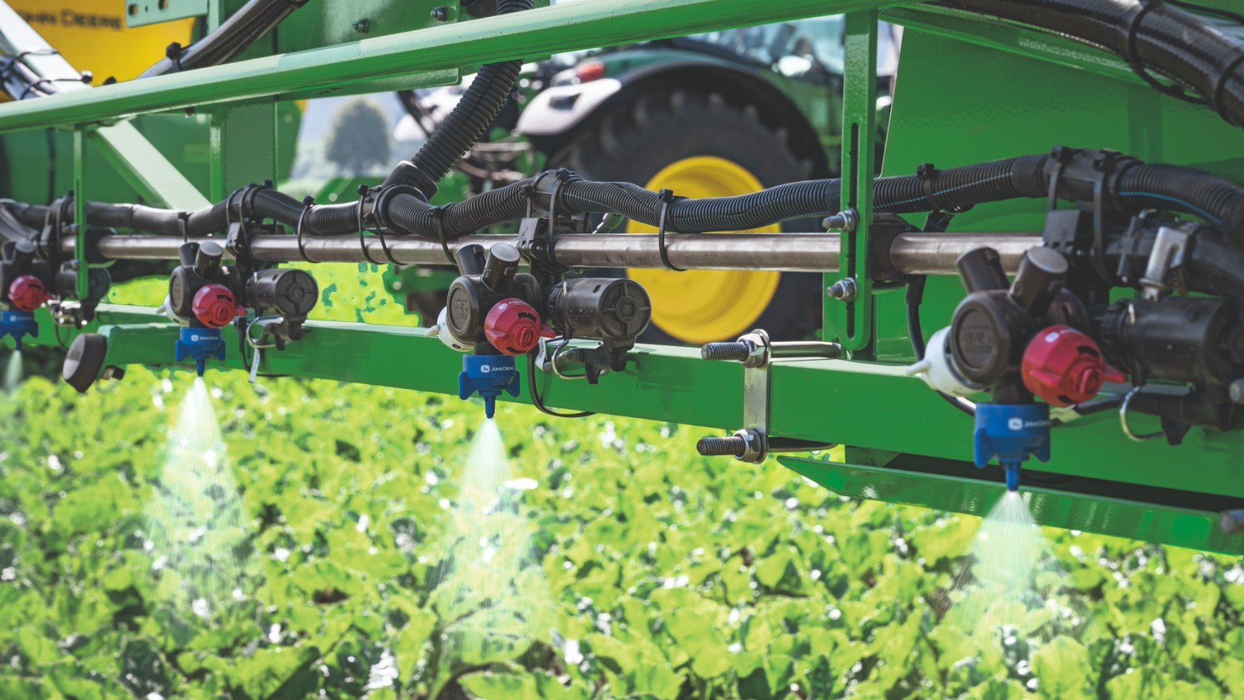 See-and-spray-nozzle-close-16x9