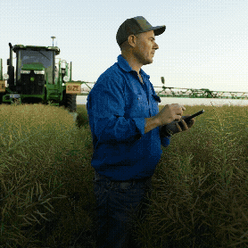 John_Deere_SeeSpraySave_Video_1080x1080_2026_Asset_1_low_res