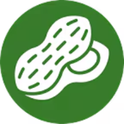 crop-icon_10_