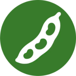 crop-icon_1_
