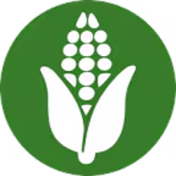 crop-icon_2_