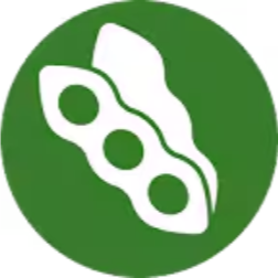 crop-icon_3_