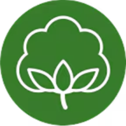 crop-icon_4_