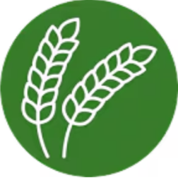crop-icon_5_
