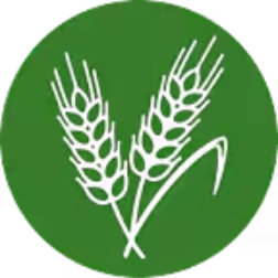 crop-icon_7_