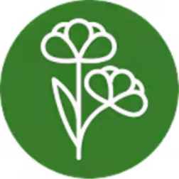 crop-icon_8_