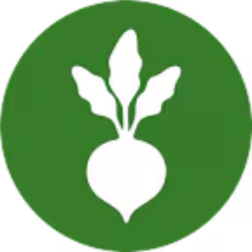 crop-icon_9_
