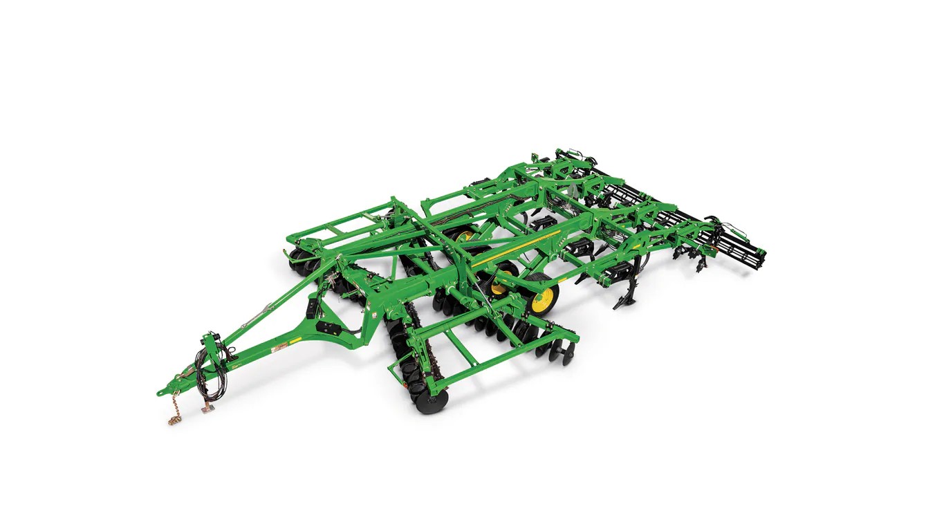2730_combination_ripper_r4d050919_large_9d00852f7a9c8c69cc
