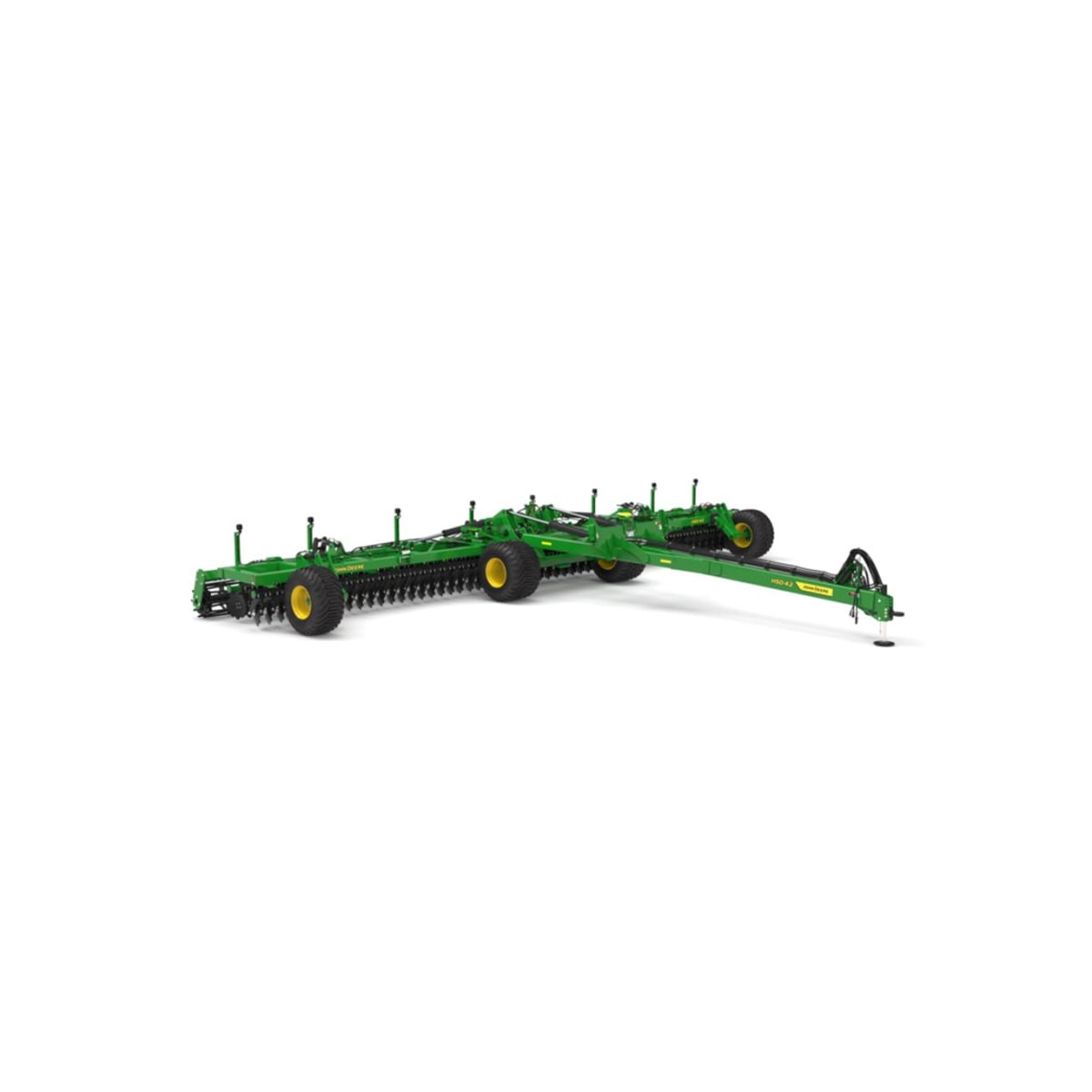 HSD_42_Front_Right_Studio_Graphic_1024x576_large_a2f71178af9c4efd3775d16487ead7a