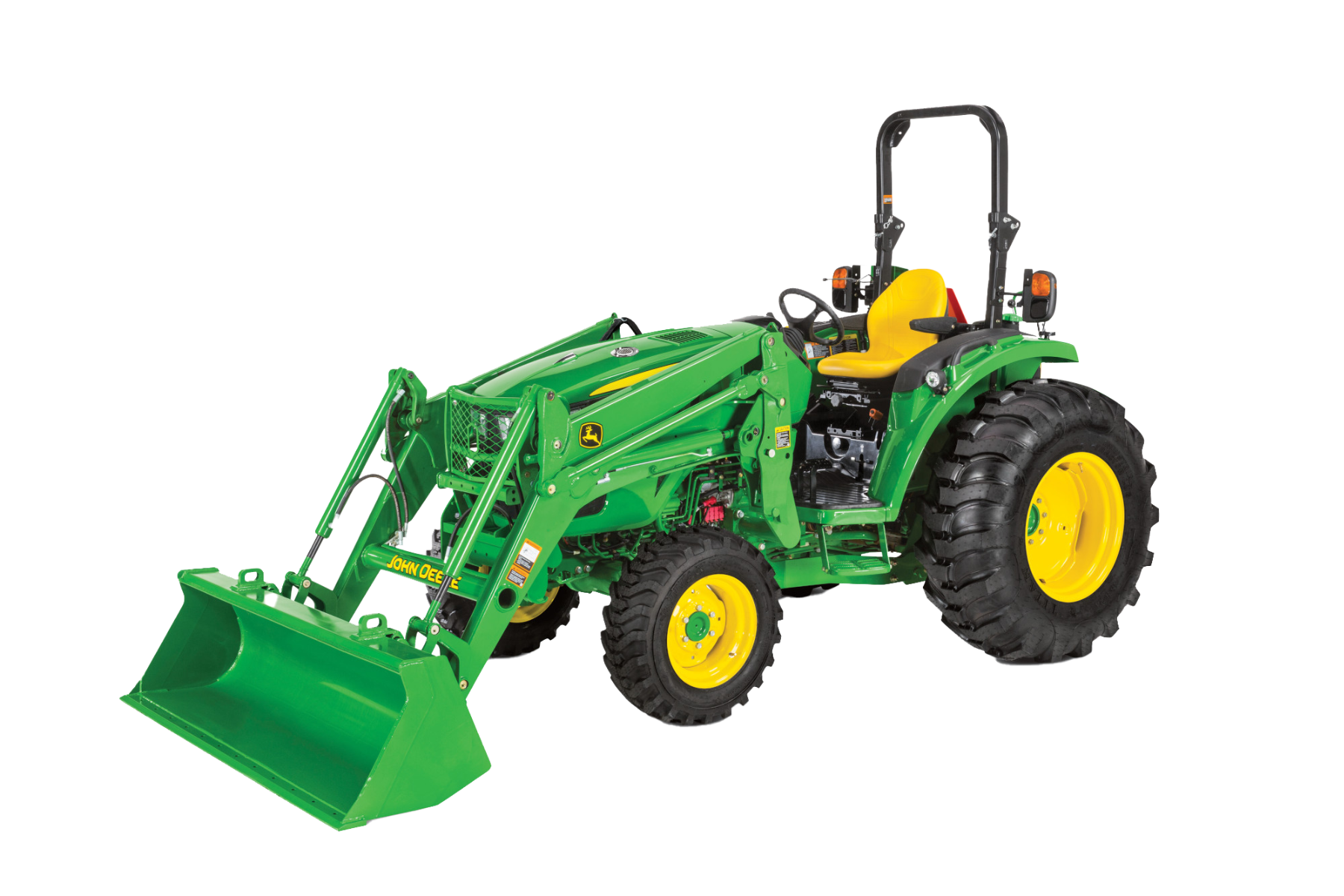 4044R Clearance Sale | AFGRI Equipment