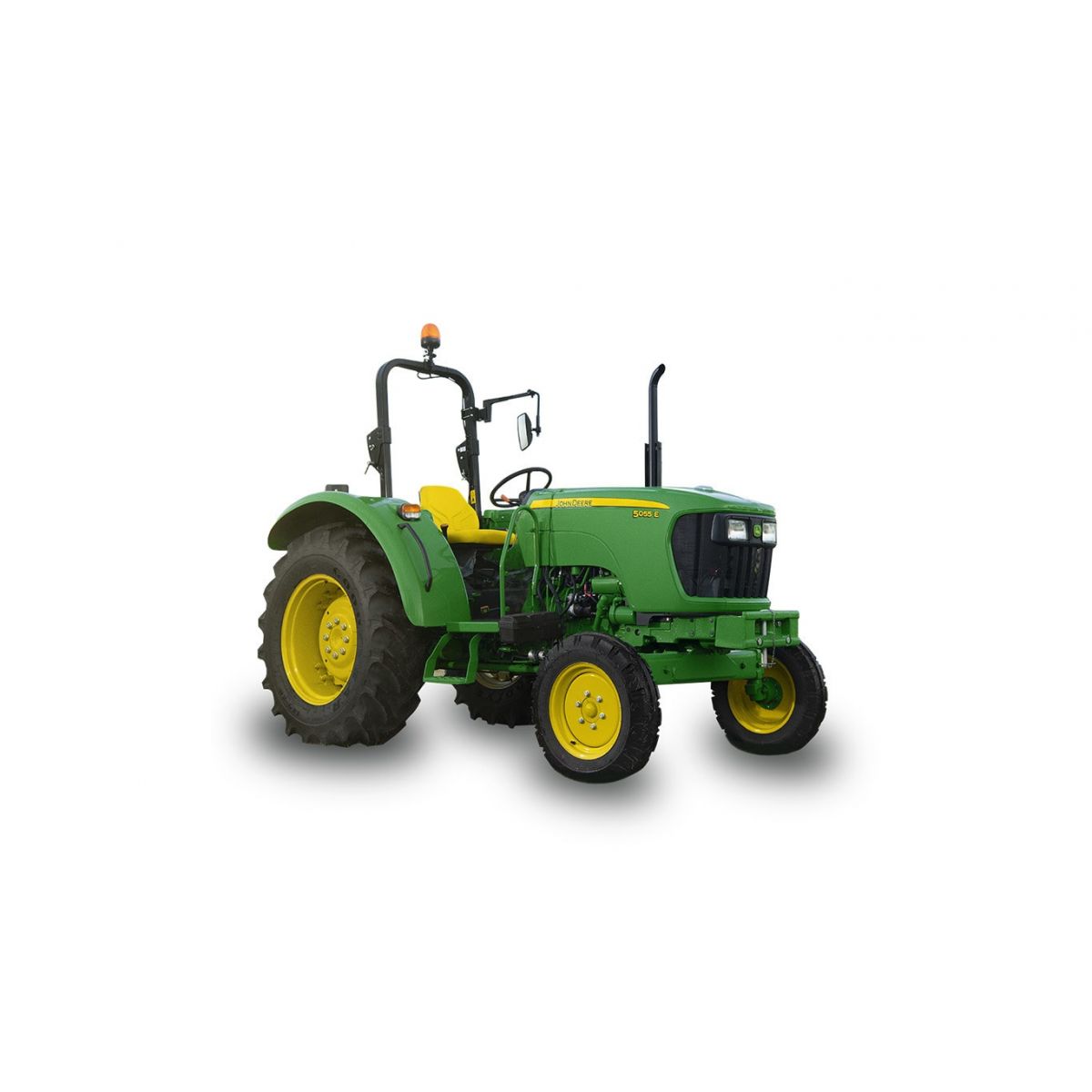 5055E