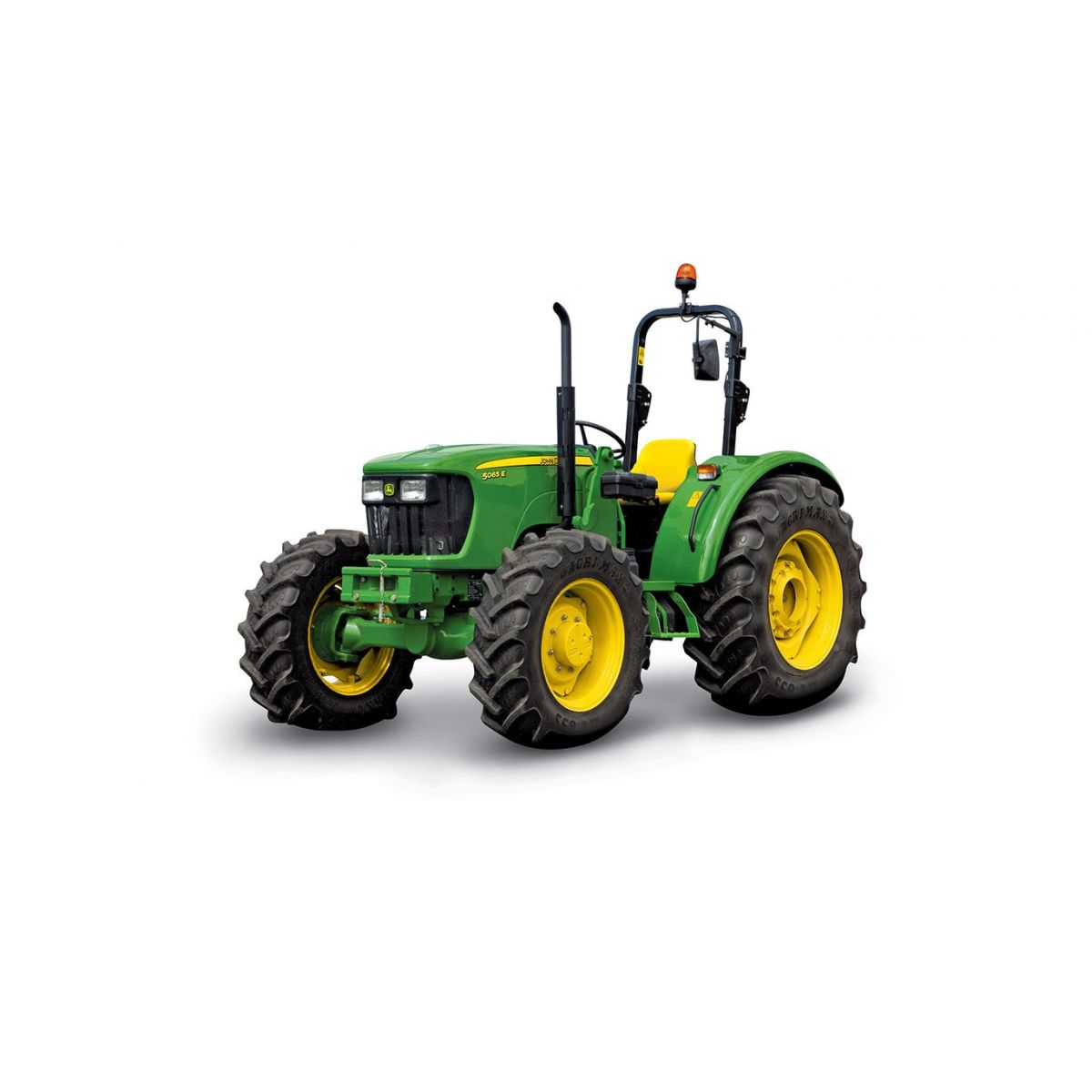 5065E
