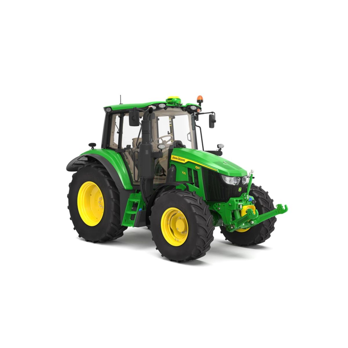 6M 105
