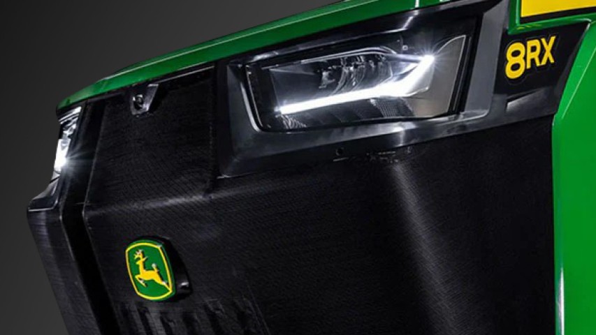 AG0075_8R_Web_Slider_1920x480px