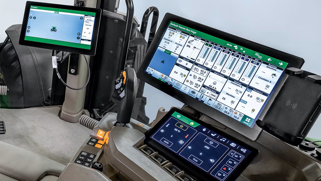 console-r4k085319-rrd