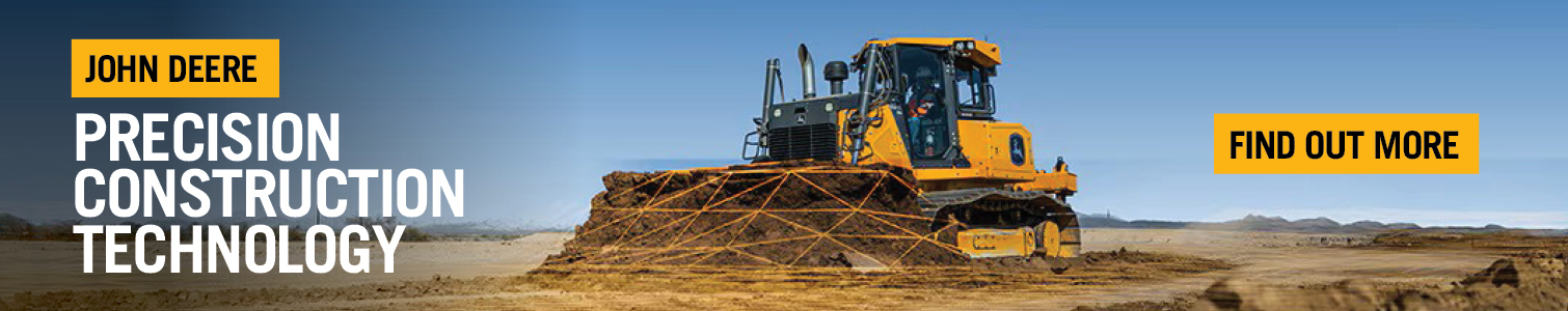 CON0055_Precision_Tech_Half_Web_Banner_1510x300px