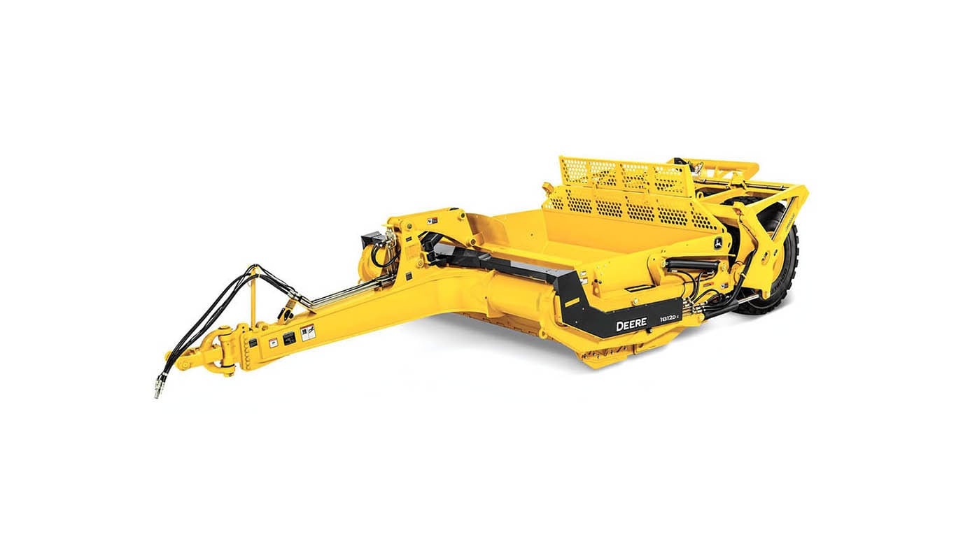 1812dc_scraper_pan_1366x768_large_large_620edc97ab3a89a74d1088cb35fb8d11632524d9_