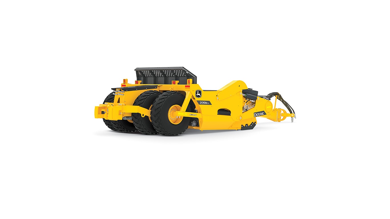 2010de_4tire_scrapersystems_r4x001393_rrd_1366x768_large_3449dc11568fff3a8407d51